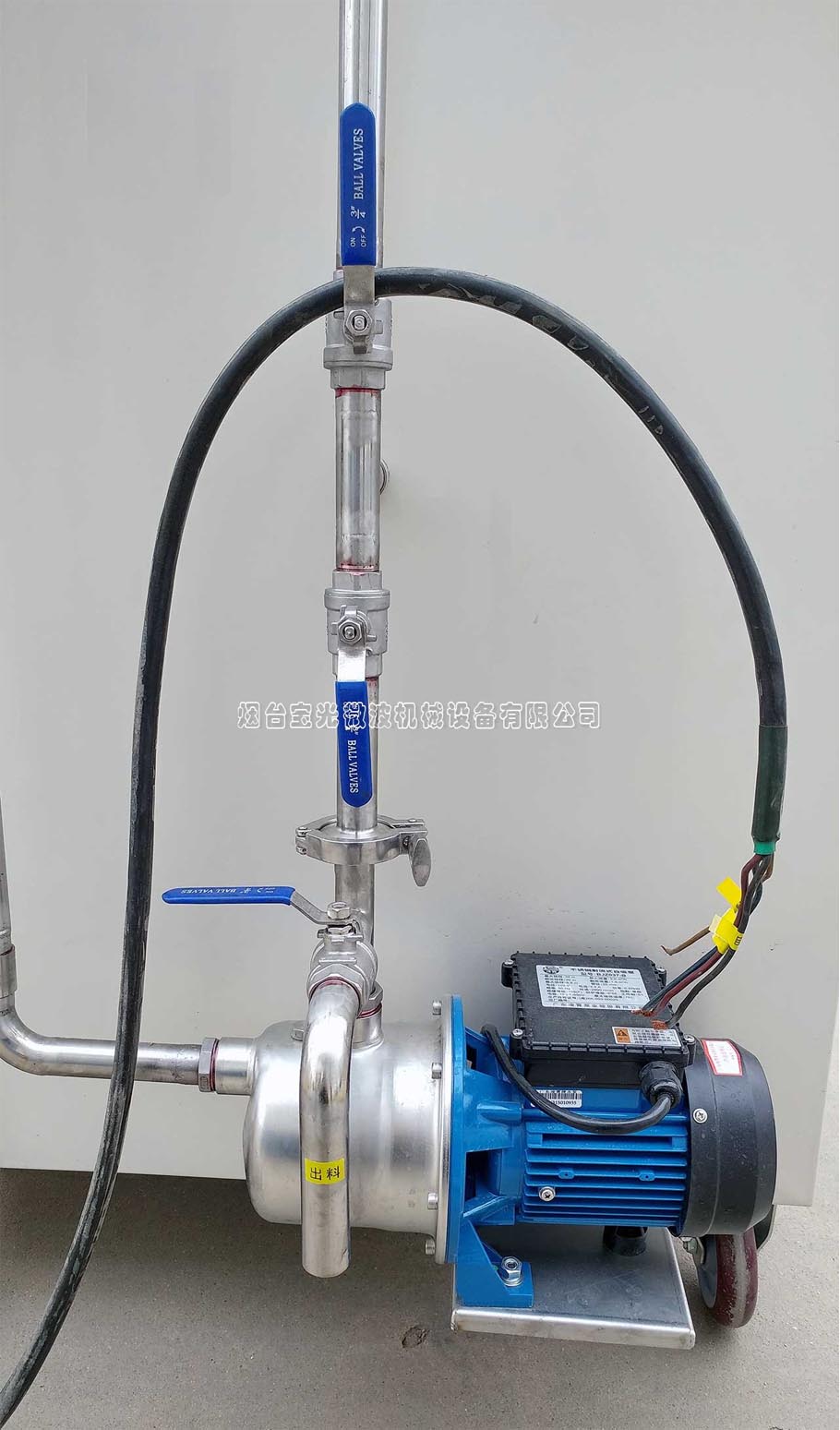 點(diǎn)擊查看大圖